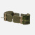 Boční panel Rapid Access Cummerbund MK II, Direct Action, MultiCam® Tropic™, XL