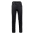 Kalhoty TTP Slim Pants, Helikon, Černé, S, Prodloužené