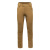 Kalhoty TTP Slim Pants, Helikon, Coyote, M