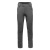 Kalhoty TTP Slim Pants, Helikon, Shadow Grey, 4XL