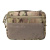 Taktické pouzdro A5, Helikon, MultiCam