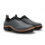 Dámské Nazouváky Trial Clogs, Rouchette, Šedé, 36