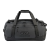 Expediční cestovní taška Hauler Duffel, Highlander, 45 L, černá