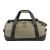 Expediční cestovní taška Hauler Duffel, Highlander, 45 L, zelená