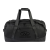 Cestovní taška Hauler Duffel, Highlander, 90 L, černá