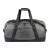 Cestovní taška Hauler Duffel, Highlander, 90 L, šedá
