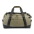 Expediční cestovní taška Hauler Duffel, Highlander, 65 L, zelená