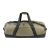 Expediční cestovní taška Hauler Duffel, Highlander, 120 L, zelená