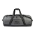 Expediční cestovní taška Hauler Duffel, Highlander, 120 L, šedá