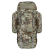 Batoh PINNACLE, Highlander, 90 L, multicam