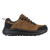Boty TERENNO Barefoot+ O6 Brown Low, Bennon, 36