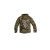Nepromokavá bunda WWR BETA Jacket, Red Dot One, vz. 95 Les, S-M