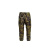 Nepromokavé kalhoty WWR BETA Pants, Red Dot One, vz. 95, S-M