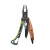 Multifunkční kleště SKELETOOL CX, Leatherman, Aurora
