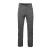 Kalhoty Trooper Pants, Helikon, Shadow Grey, 2XL, Prodloužené