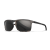 Sluneční brýle WX AXE, Wiley X®, CAPTIVATE™ Polarized Black Mirror, Matte Tortoise Brown