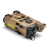Laserový zaměřovač OGL® Commercial, EOTech, Tan