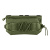 Univerzální Admin pouzdro VA Admin Pouch, Condor, Olive Drab