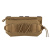 Univerzální Admin pouzdro VA Admin Pouch, Condor, Coyote Brown