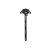 Natahovací páka Gaslock AR15 CQB, Sentry Manufacturing, Černá