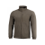 Bunda Athos Men's Fleece Jacket, Pentagon, RAL7013, S