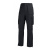 Kalhoty Arden functional pants, Pentagon, Black, 44-32