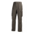 Kalhoty Arden functional pants, Pentagon, RAL7013, 38-32