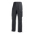 Kalhoty Arden functional pants, Pentagon, Welded Grey, 38-30