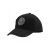 Kšiltovka Empower Mesh BB Cap, Pentagon, Black