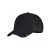 Kšiltovka Cipher trucker cap, Pentagon, Black