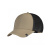 Kšiltovka Cipher trucker cap, Pentagon, Khaki