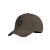 Kšiltovka Heritage BB cap, Pentagon, RAL7013