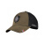 Kšiltovka Revenant cap, Pentagon, Coyote