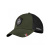 Kšiltovka Revenant cap, Pentagon, Olive Green
