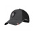 Kšiltovka Revenant cap, Pentagon, Wolf Grey