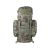 Batoh Forces Elite Pack, Highlander, 44 L, HTMC camo
