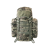 Taktický batoh Forces Elite Pack, Highlander, 33 L, HTMC camo