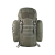 Taktický batoh Forces Elite Pack, Highlander, 33 L, Ranger Green