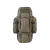 Taktický batoh Pinnacle, Highlander, 70 L, Ranger Green