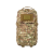 Taktický batoh Recon Backpack, Highlander, 28 L, HTMC camo