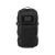 Taktický batoh Recon Backpack, Highlander, 28 L, černý