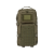 Taktický batoh Recon Backpack, Highlander, 28 L, olivový
