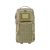 Taktický batoh Recon Backpack, Highlander, 28 L, Ranger Green