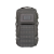 Taktický batoh Recon Backpack, Highlander, 28 L, šedý
