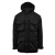 Pánská bunda Recon Smock Jacket, Helikon, černá, 2XL