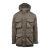 Pánská bunda Recon Smock Jacket, Helikon, RAL 7013, 3XL