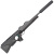 Opakovací puška Walther RS3 Pro Chestnut, 308 Win., 22,8″, Tlumič