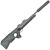 Opakovací puška Walther RS3 Pro Pine, 308 Win., 22,8″, Tlumič