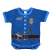 Dětské body policejní uniforma, Rothco, 43254