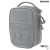 Sumka First Response Pouch (FRP), Maxpedition, Wolf gray